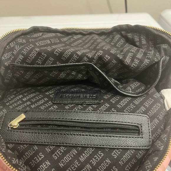Steve Madden‎ print back pack women’s or main image 7
